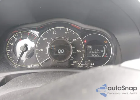 2015 Nissan Versa Note S (Sr)/S Plus/Sl/Sr/Sv из США, поврежденный, VIN 3N1CE2CP1FL378927